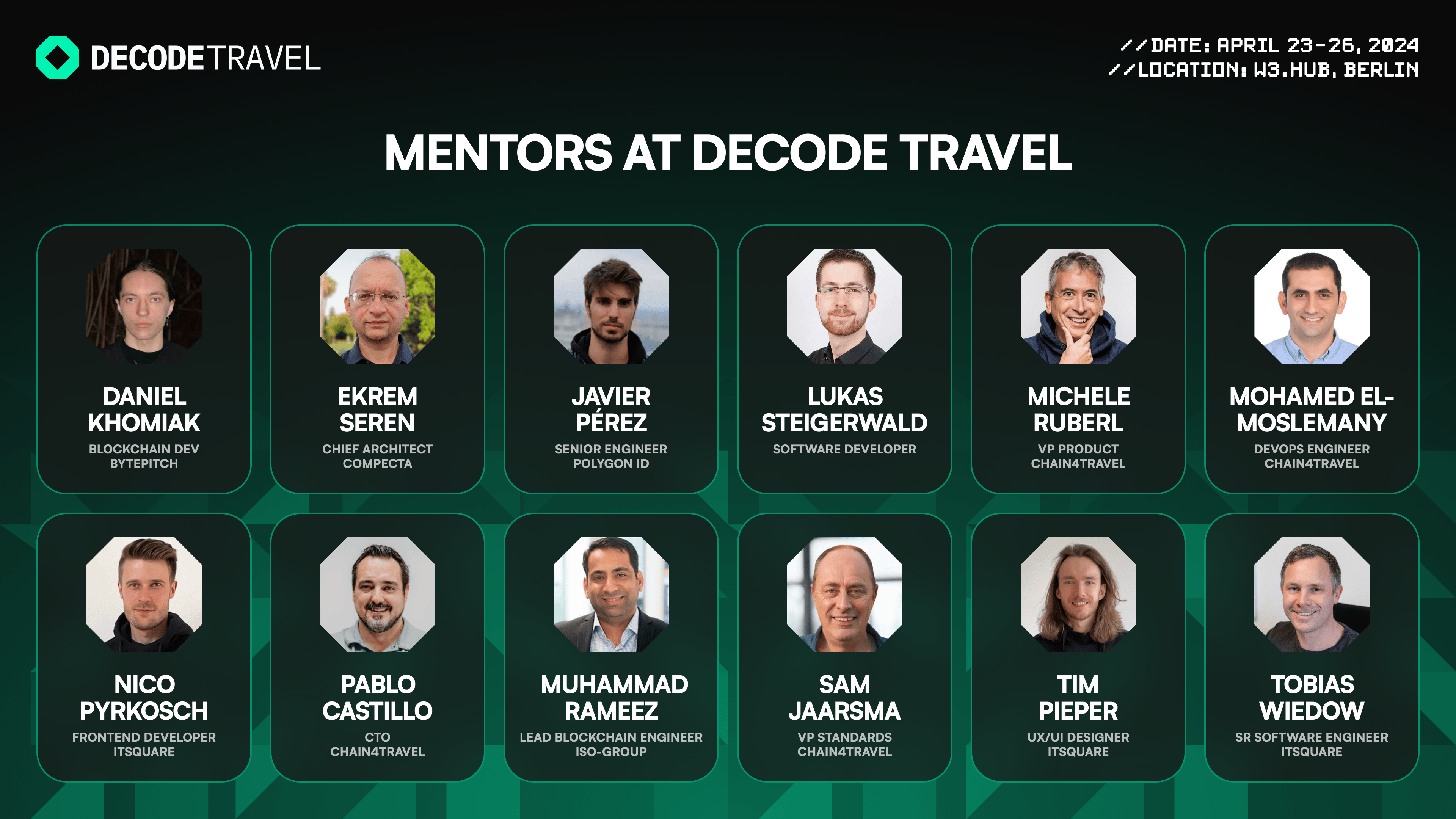 mentors-overview.png